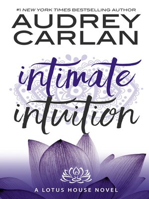 Intimate Intuition - ebook